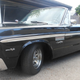 Image for article titled The Ten Best American Cars On Ebay For Under $5k